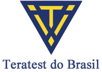 Teratest do Brasil