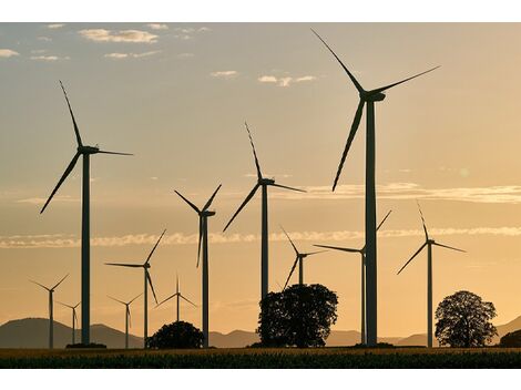 Venda de Mercado Livre de Energia para Sítios em Patos de Minas