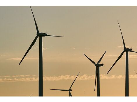 Migração para Mercado Livre de Energia em São Vicente