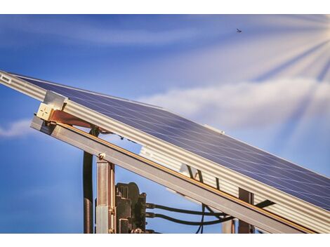 Preço de Energia Solar por Assinatura no São Bernardo do Campo