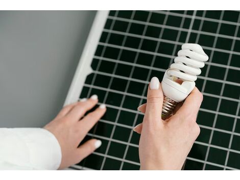 Reduza seus Gastos com Energia Solar em Nossa Senhora do Socorro