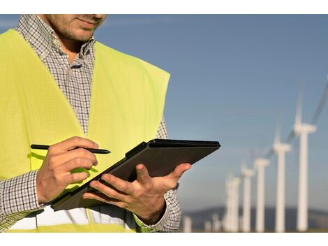 Soluções em Mercado Livre de Energia em Guarulhos