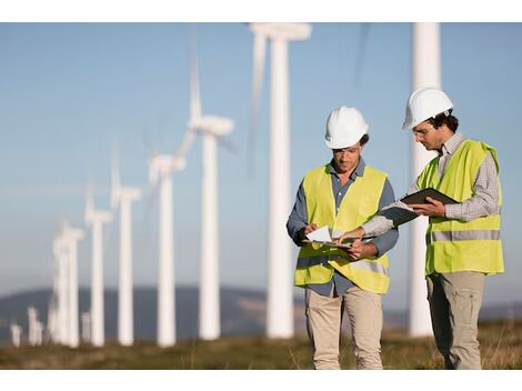 Comprar no Mercado Livre de Energia em Santo André