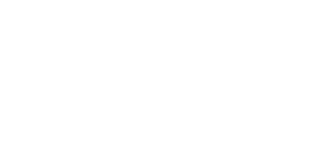 abbout-300-b