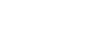 concert-300-b