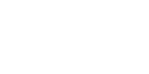 cymi-300-b