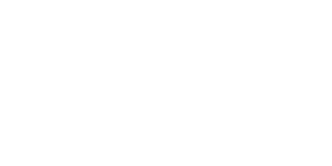 ge-300-b