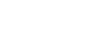 luzville-300-b