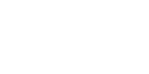 quantum-b