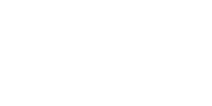 recurrent-b