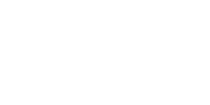 schneider-b