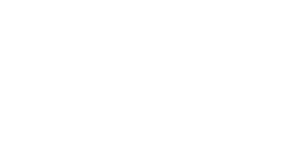 sevel-b